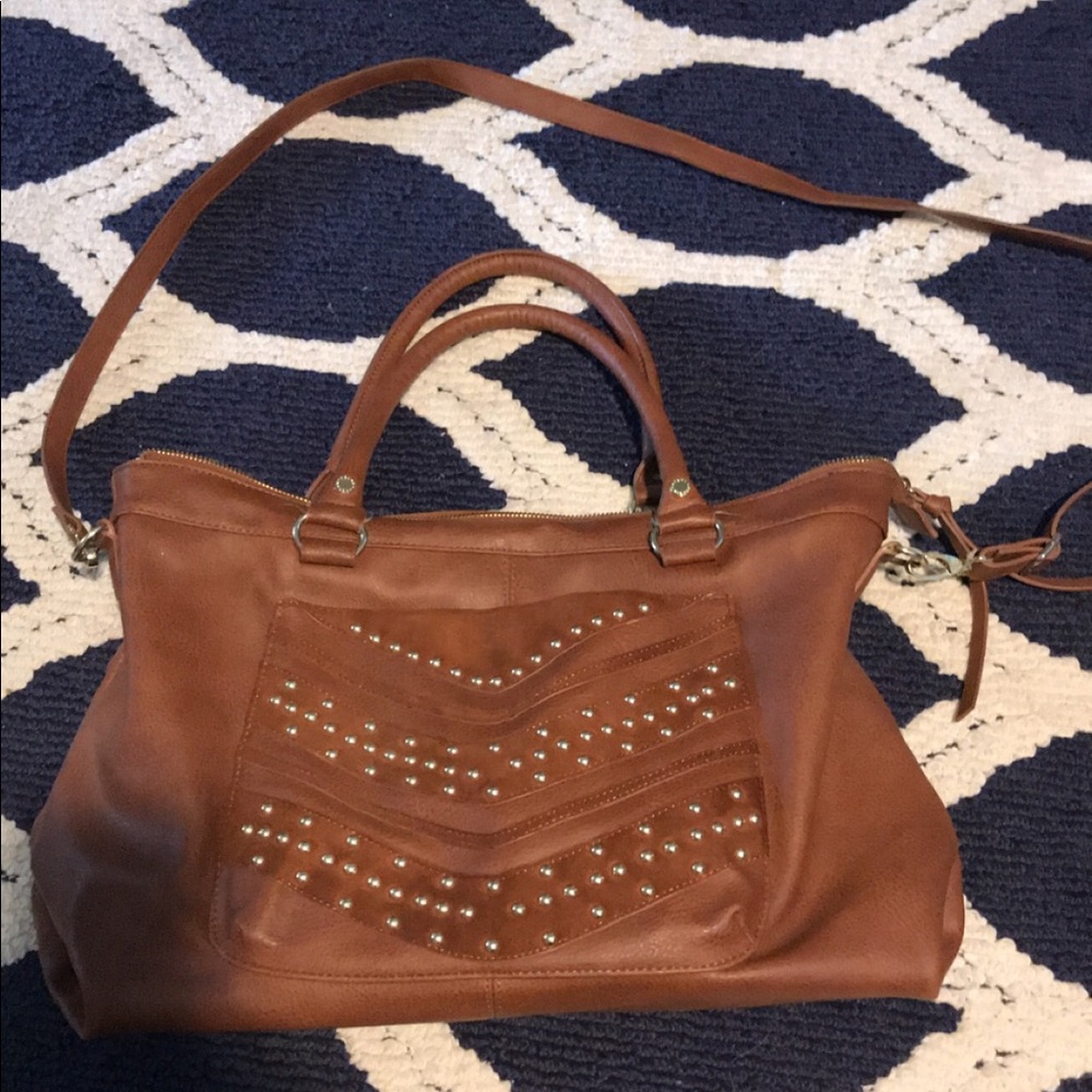 Steve Madden Purse